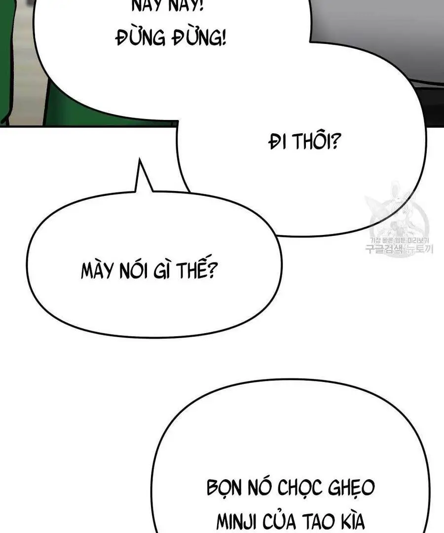 Giang Hồ Thực Thi Công Lý Nettruyen ZZZ Chương 35.5 Page 64