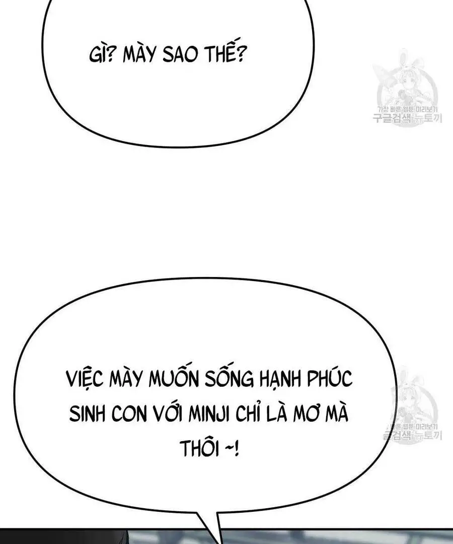 Giang Hồ Thực Thi Công Lý Nettruyen ZZZ Chương 35.5 Page 68