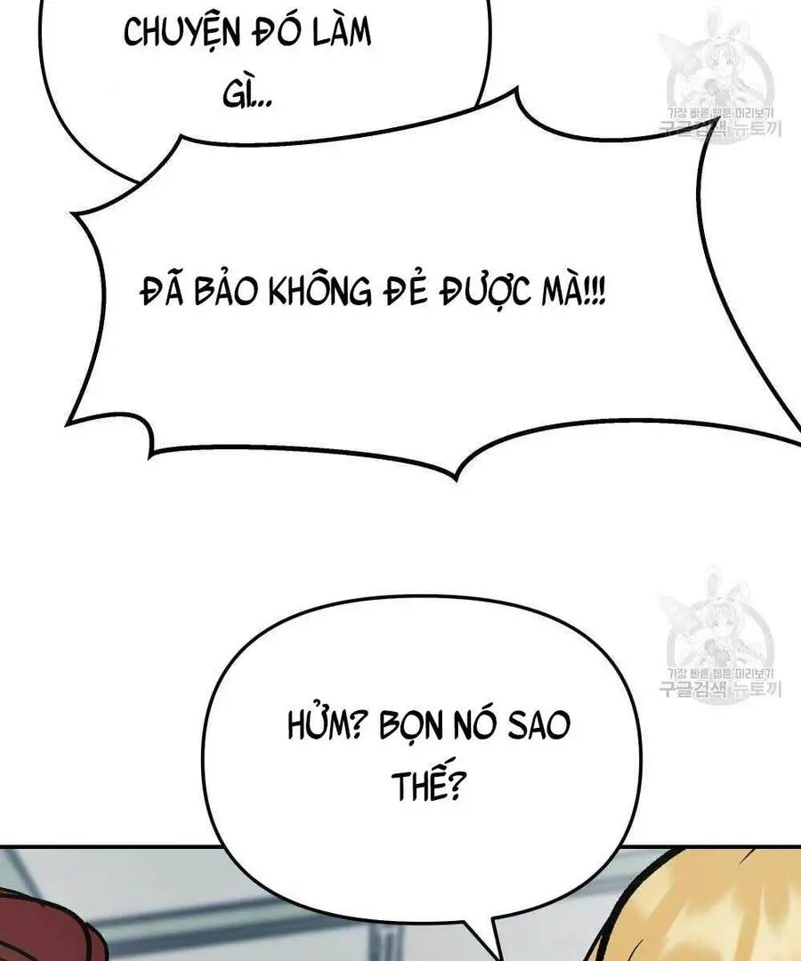 Giang Hồ Thực Thi Công Lý Nettruyen ZZZ Chương 35.5 Page 70