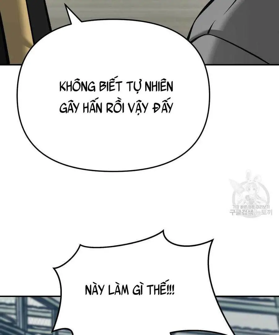 Giang Hồ Thực Thi Công Lý Nettruyen ZZZ Chương 35.5 Page 72