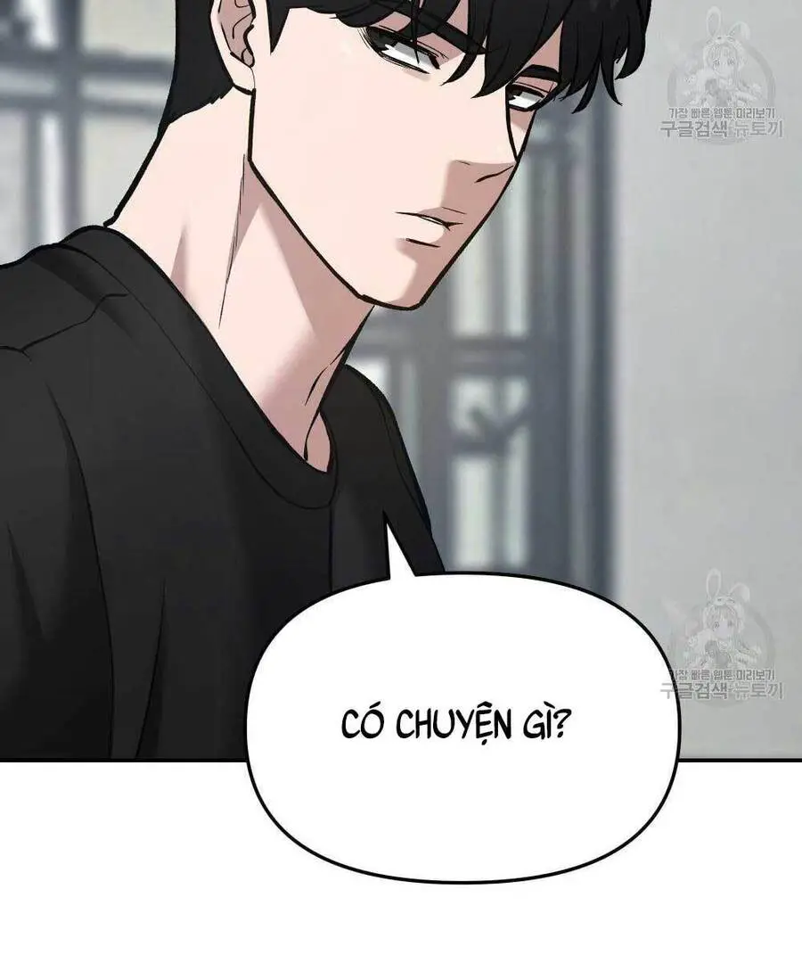 Giang Hồ Thực Thi Công Lý Nettruyen ZZZ Chương 35.5 Page 75