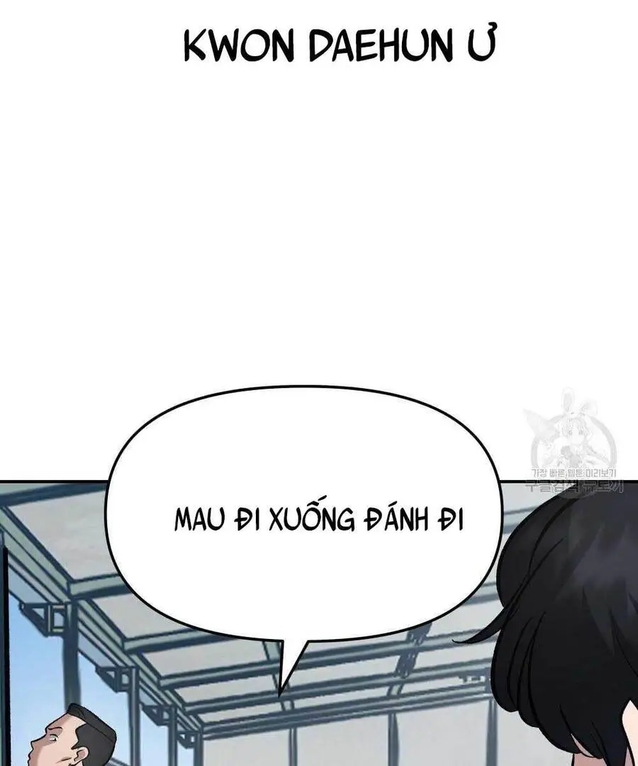 Giang Hồ Thực Thi Công Lý Nettruyen ZZZ Chương 35.5 Page 79