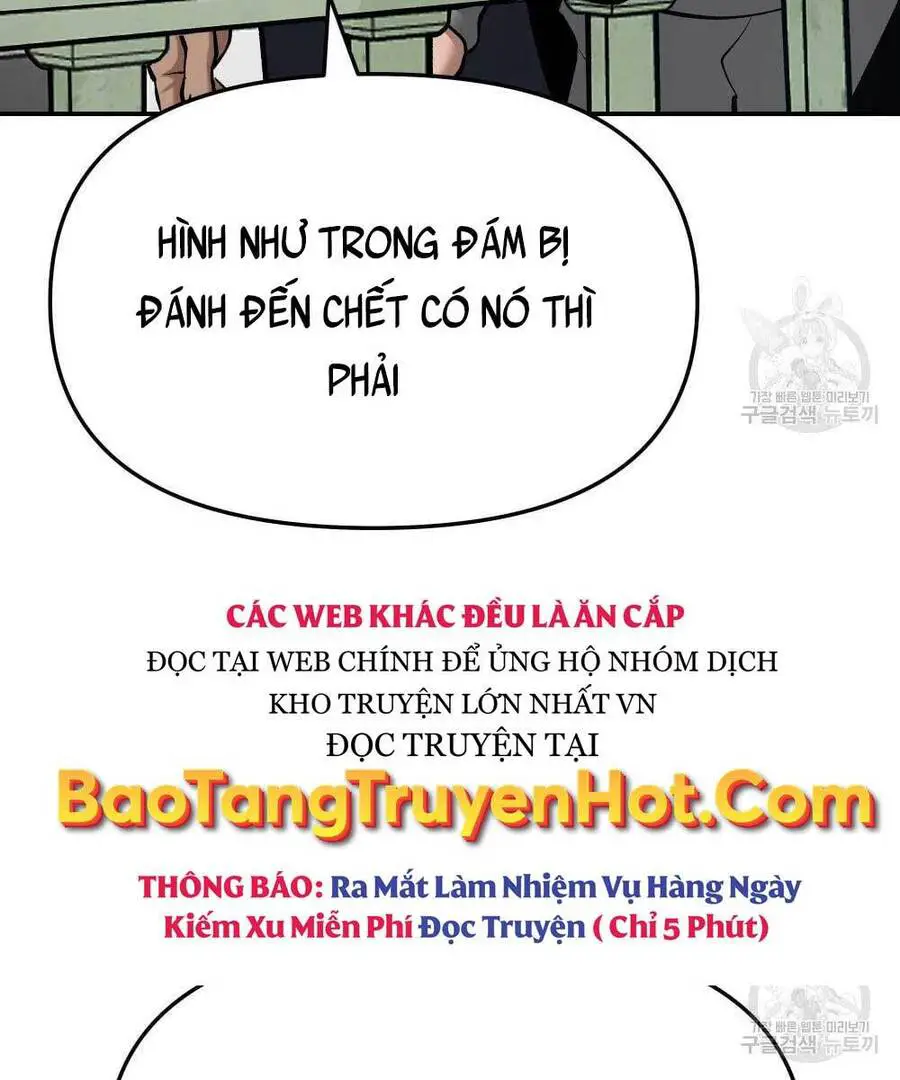 Giang Hồ Thực Thi Công Lý Nettruyen ZZZ Chương 35.5 Page 83