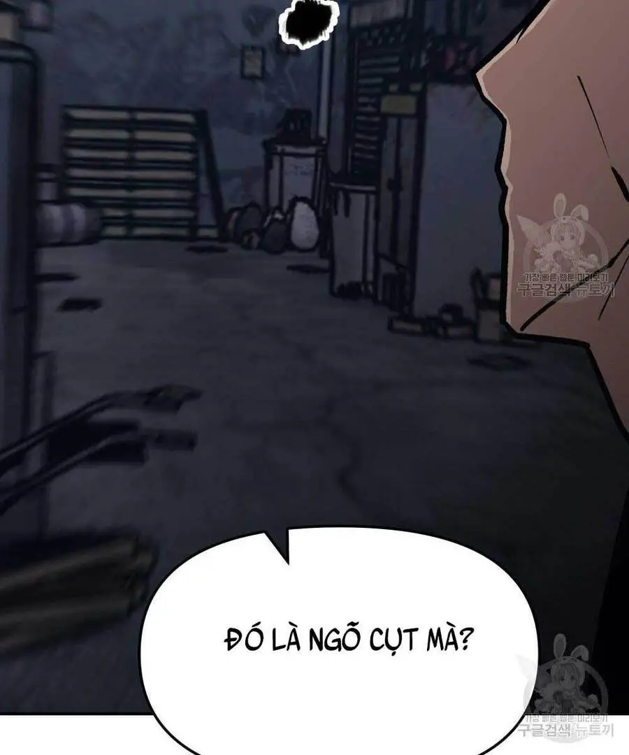 Giang Hồ Thực Thi Công Lý Nettruyen ZZZ Chương 35.5 Page 91