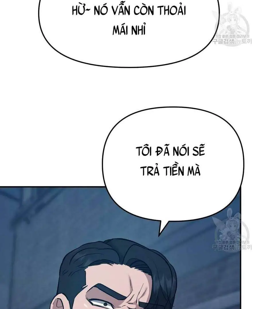 Giang Hồ Thực Thi Công Lý Nettruyen ZZZ Chương 35.5 Page 95