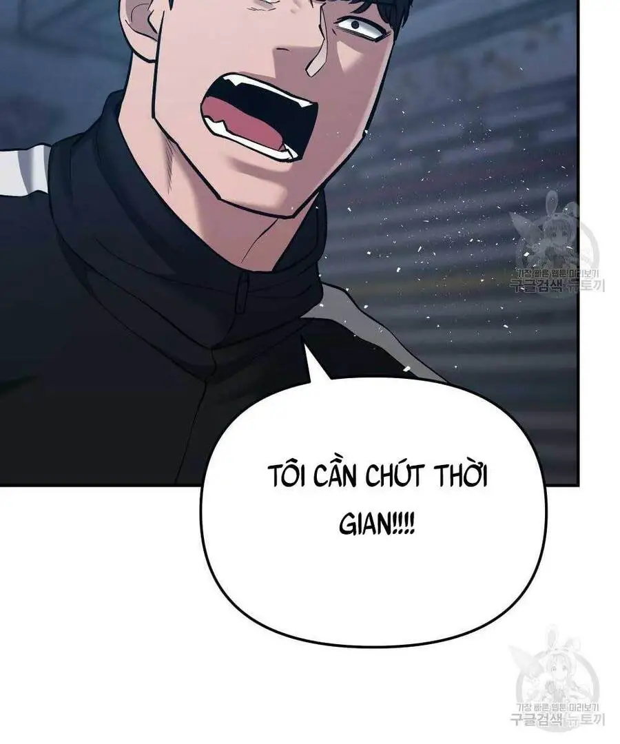 Giang Hồ Thực Thi Công Lý Nettruyen ZZZ Chương 35.5 Page 96