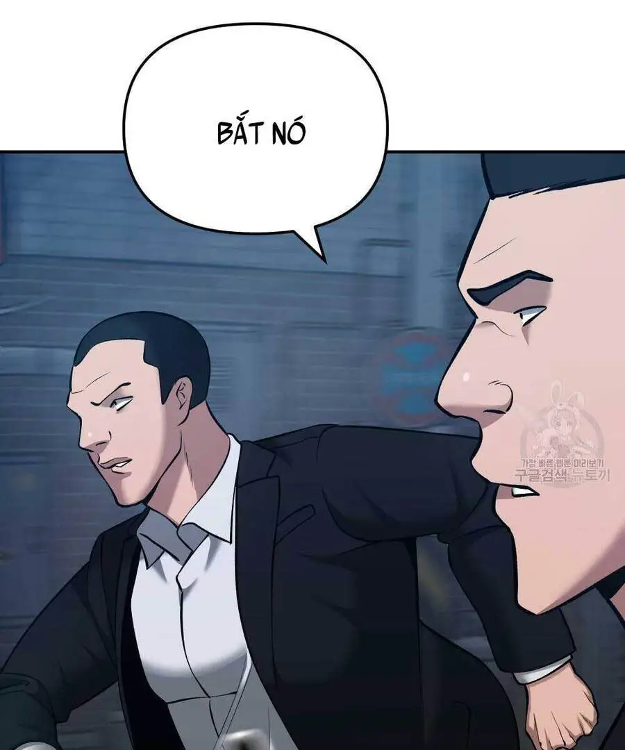 Giang Hồ Thực Thi Công Lý Nettruyen ZZZ Chương 35.5 Page 97