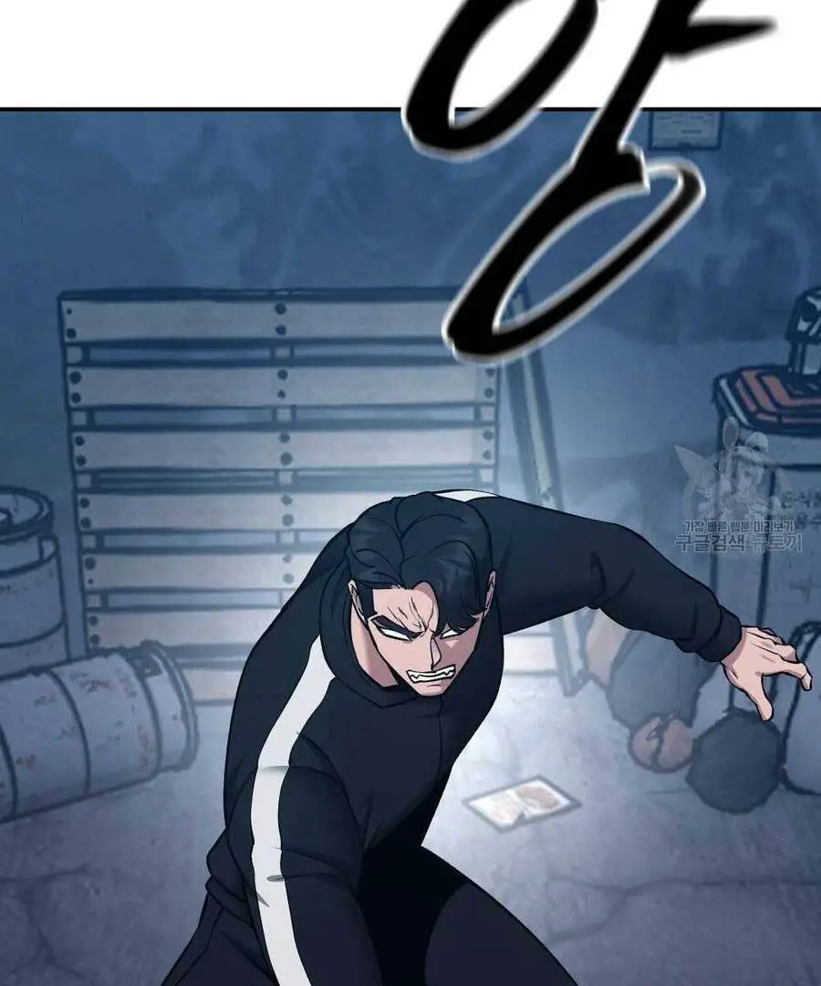 Giang Hồ Thực Thi Công Lý Nettruyen ZZZ Chương 35.5 Page 99