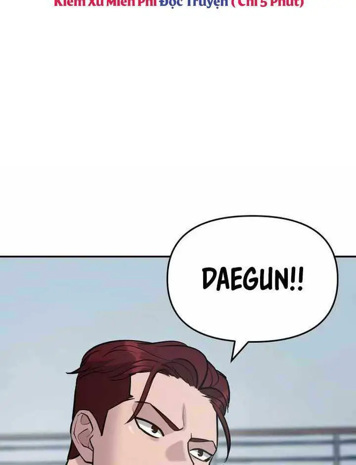 Giang Hồ Thực Thi Công Lý Nettruyen ZZZ Chương 33.5 Page 8