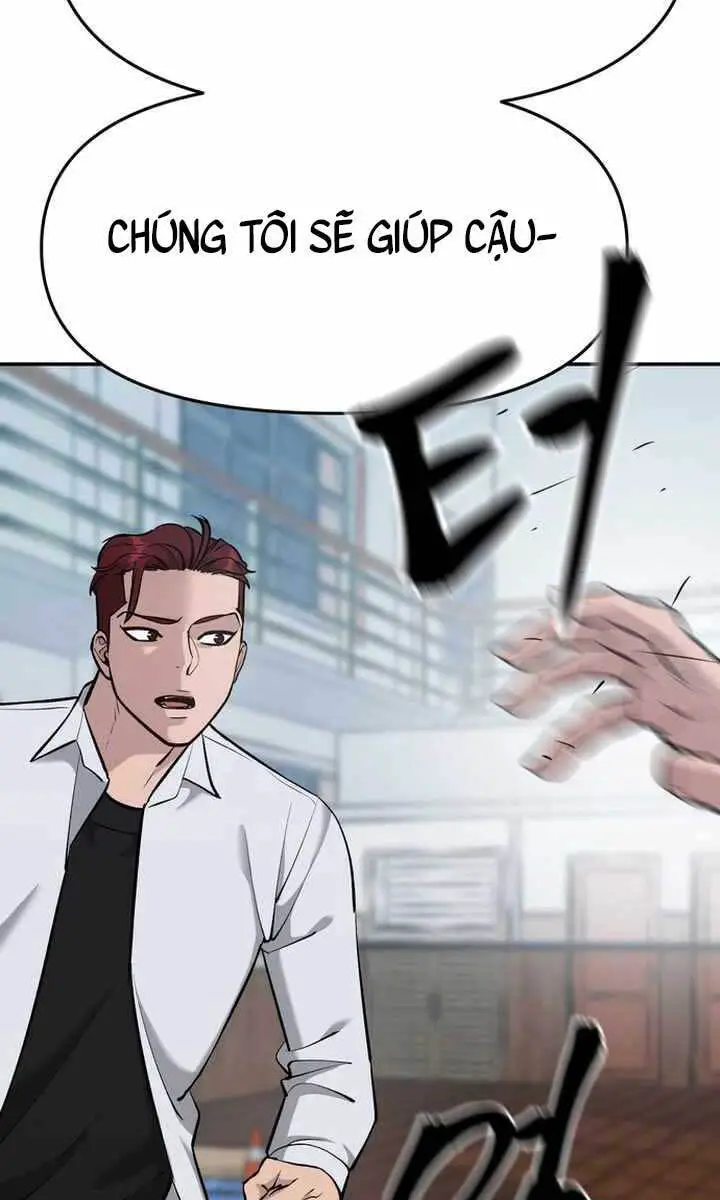 Giang Hồ Thực Thi Công Lý Nettruyen ZZZ Chương 33.5 Page 10