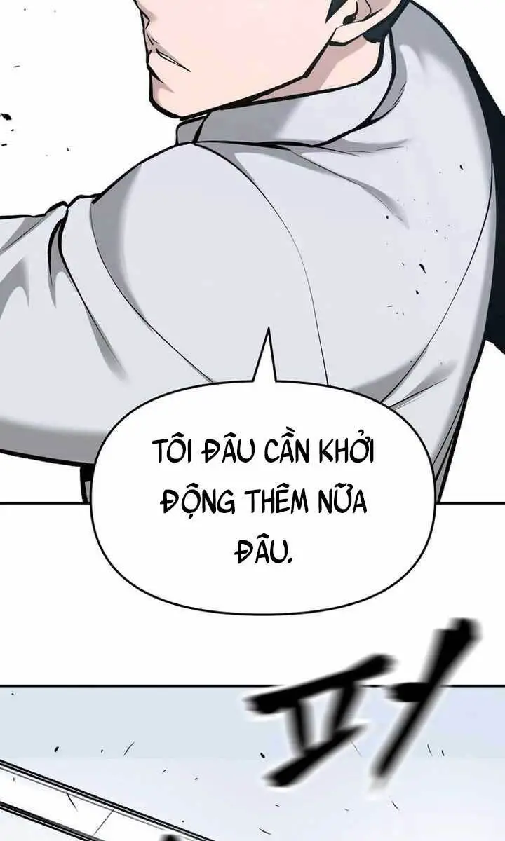 Giang Hồ Thực Thi Công Lý Nettruyen ZZZ Chương 33.5 Page 19