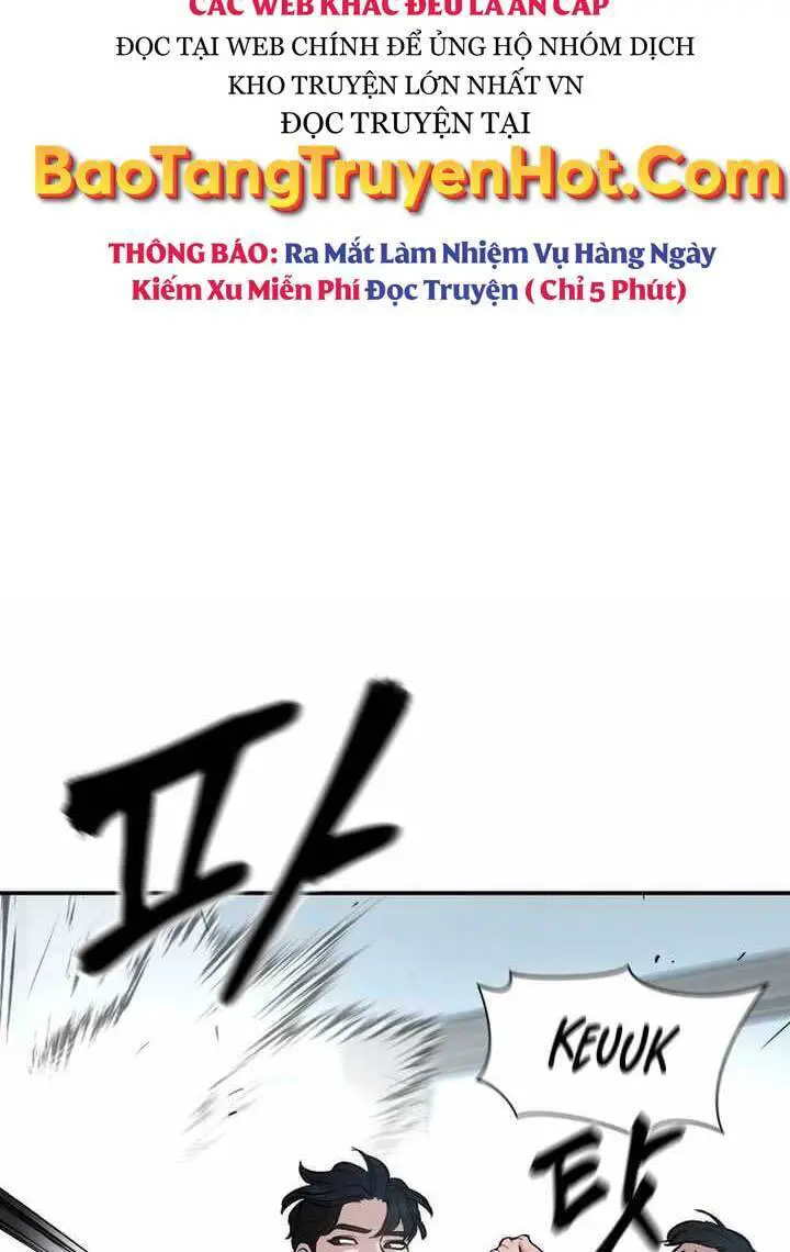 Giang Hồ Thực Thi Công Lý Nettruyen ZZZ Chương 33.5 Page 21