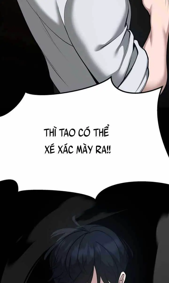 Giang Hồ Thực Thi Công Lý Nettruyen ZZZ Chương 33.5 Page 60