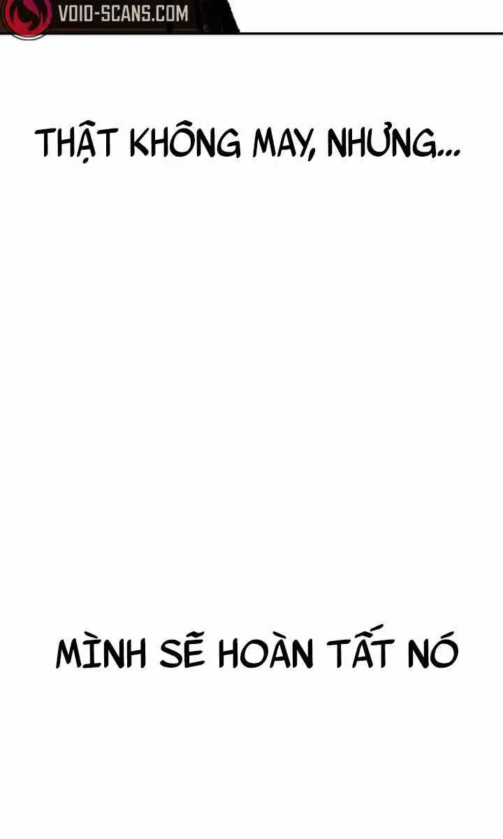 Giang Hồ Thực Thi Công Lý Nettruyen ZZZ Chương 33.5 Page 65