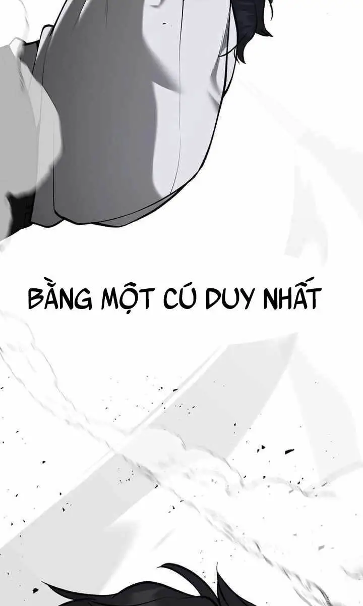 Giang Hồ Thực Thi Công Lý Nettruyen ZZZ Chương 33.5 Page 68