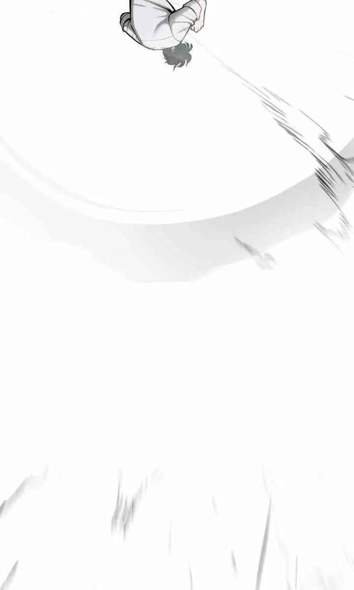 Giang Hồ Thực Thi Công Lý Nettruyen ZZZ Chương 33.5 Page 75