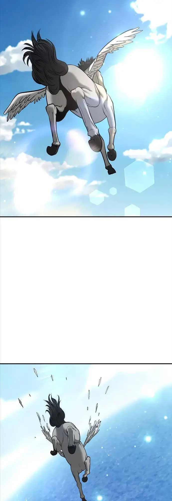 Giang Hồ Thực Thi Công Lý Nettruyen ZZZ Chương 85 Page 30