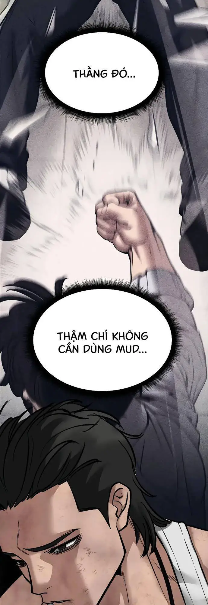 Giang Hồ Thực Thi Công Lý Nettruyen ZZZ Chương 85 Page 42