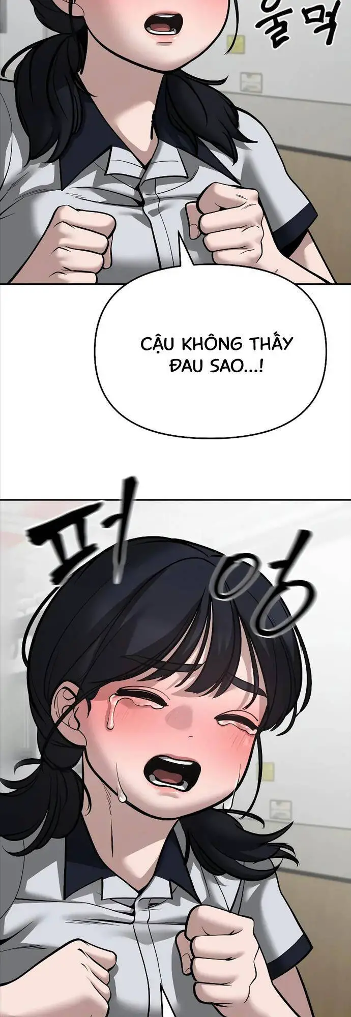 Giang Hồ Thực Thi Công Lý Nettruyen ZZZ Chương 85 Page 54