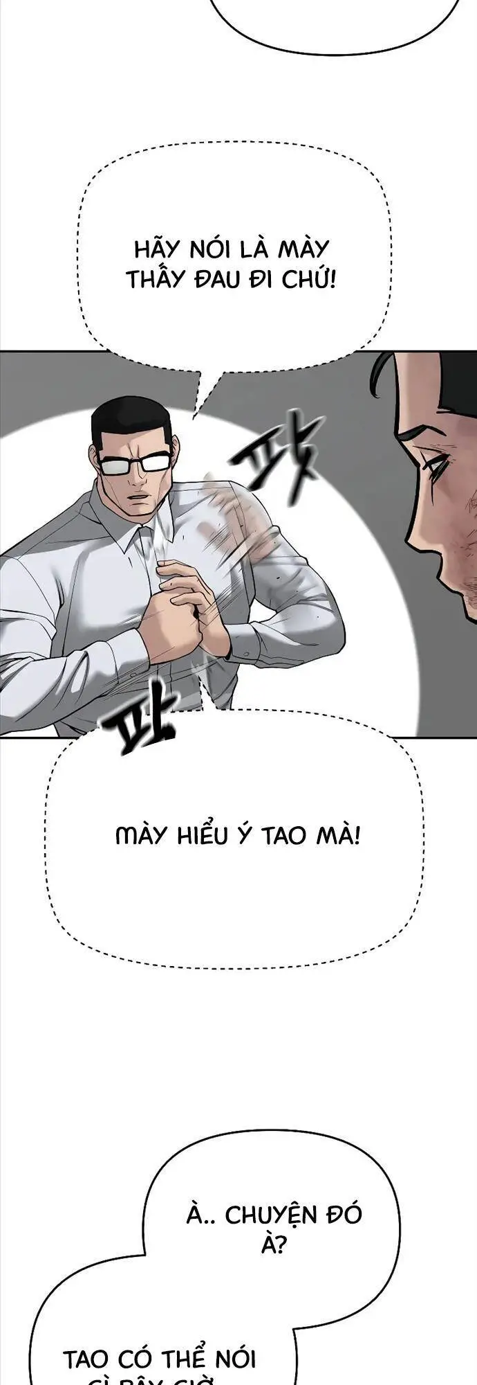Giang Hồ Thực Thi Công Lý Nettruyen ZZZ Chương 85 Page 56