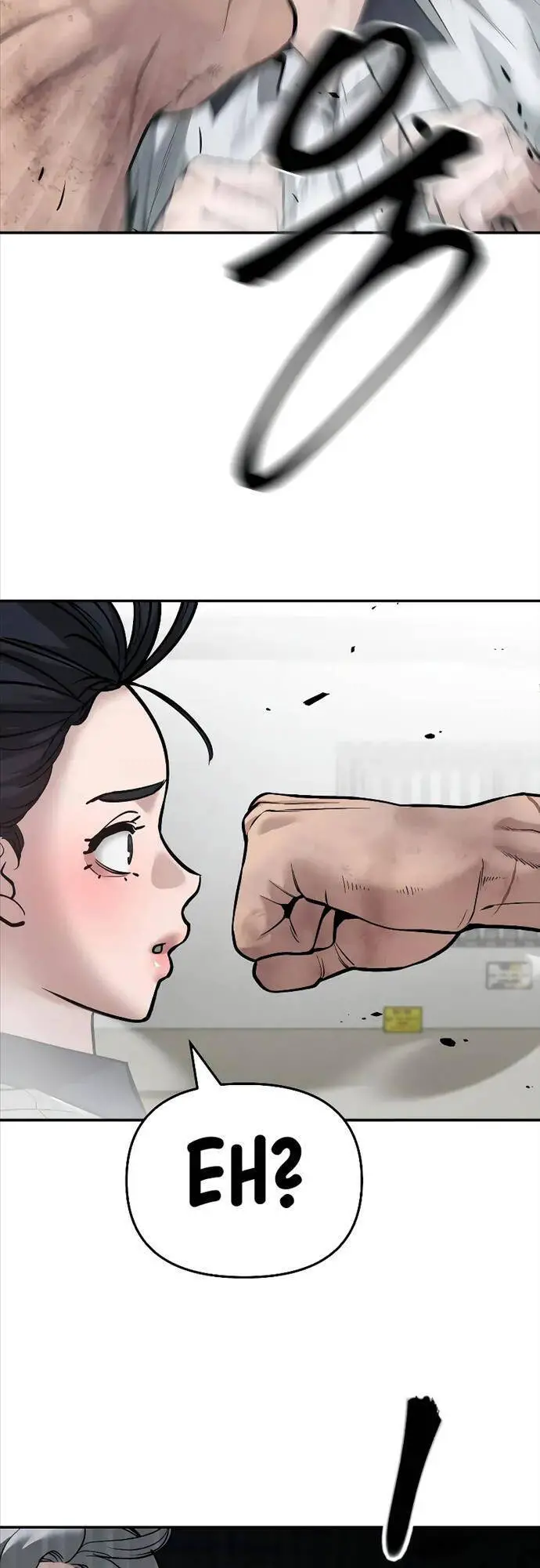 Giang Hồ Thực Thi Công Lý Nettruyen ZZZ Chương 85 Page 59
