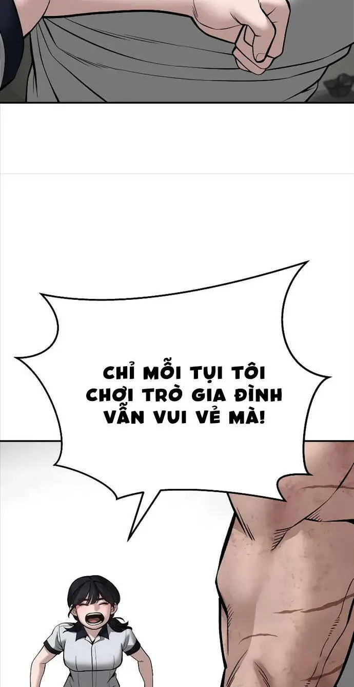 Giang Hồ Thực Thi Công Lý Nettruyen ZZZ Chương 85 Page 64