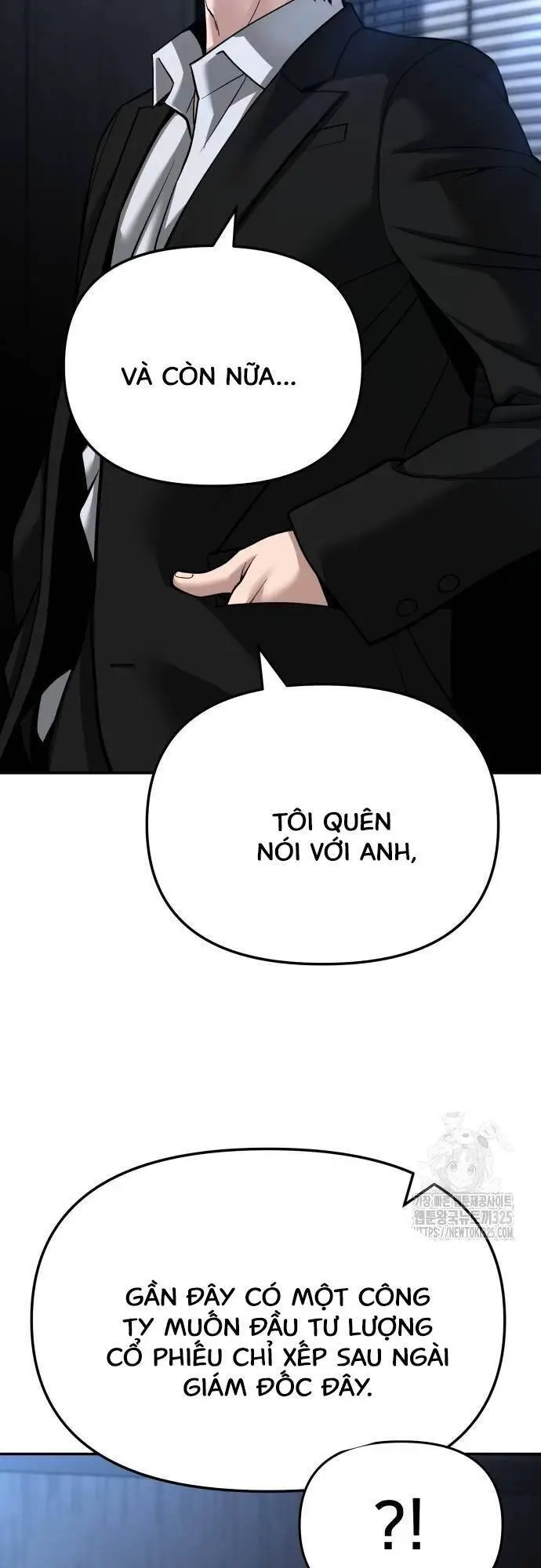 Giang Hồ Thực Thi Công Lý Nettruyen ZZZ Chương 87 Page 57