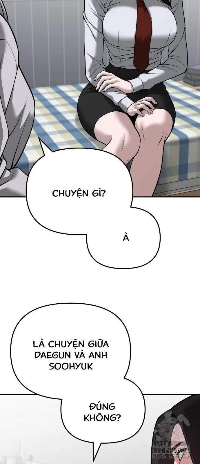 Giang Hồ Thực Thi Công Lý Nettruyen ZZZ Chương 87 Page 65