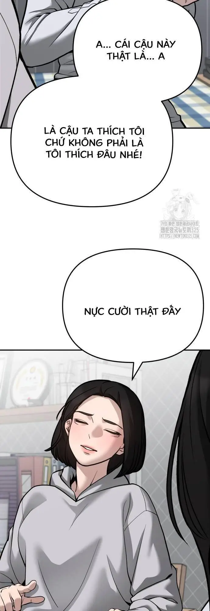 Giang Hồ Thực Thi Công Lý Nettruyen ZZZ Chương 87 Page 68
