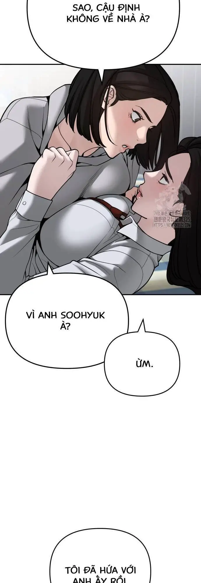 Giang Hồ Thực Thi Công Lý Nettruyen ZZZ Chương 87 Page 72