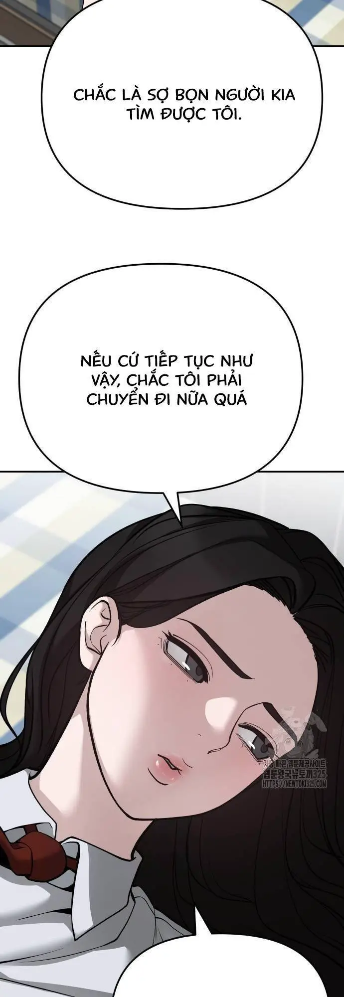 Giang Hồ Thực Thi Công Lý Nettruyen ZZZ Chương 87 Page 74