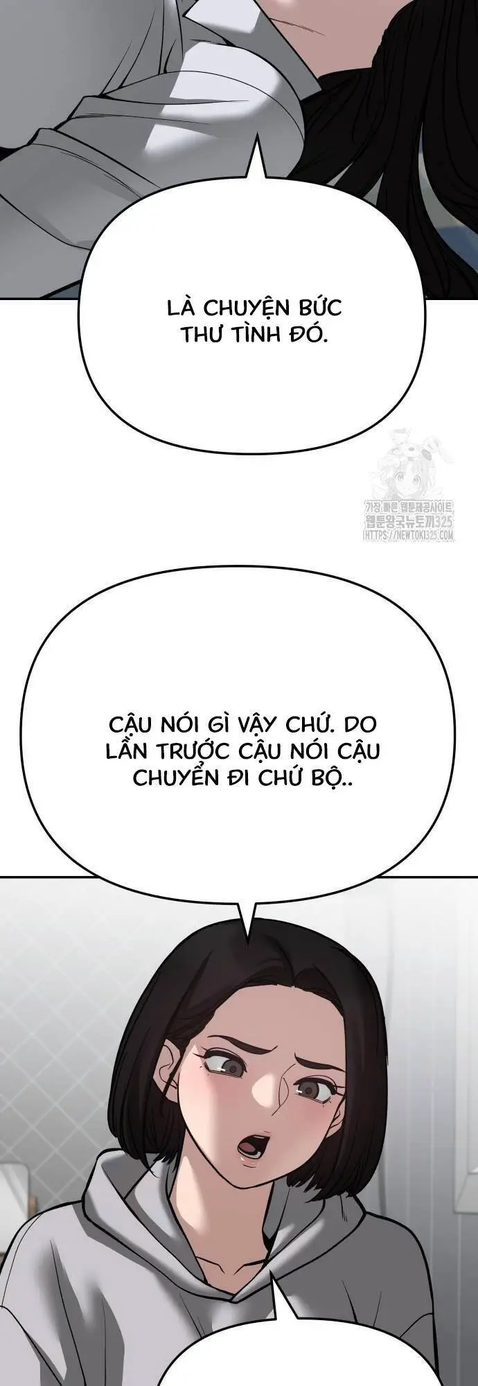 Giang Hồ Thực Thi Công Lý Nettruyen ZZZ Chương 87 Page 76