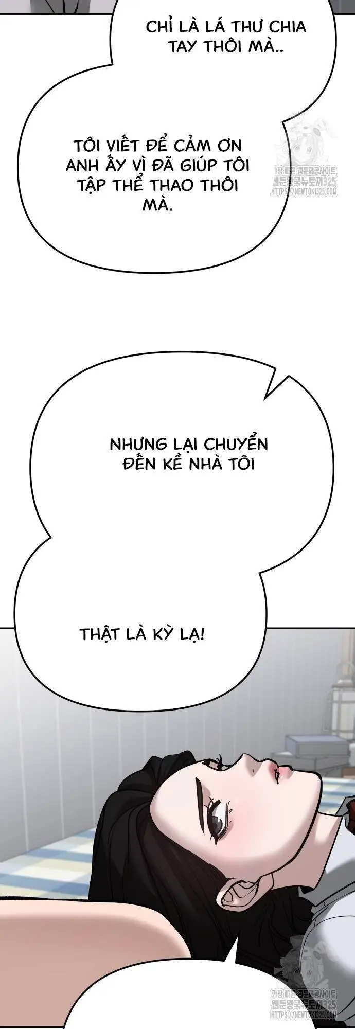Giang Hồ Thực Thi Công Lý Nettruyen ZZZ Chương 87 Page 77