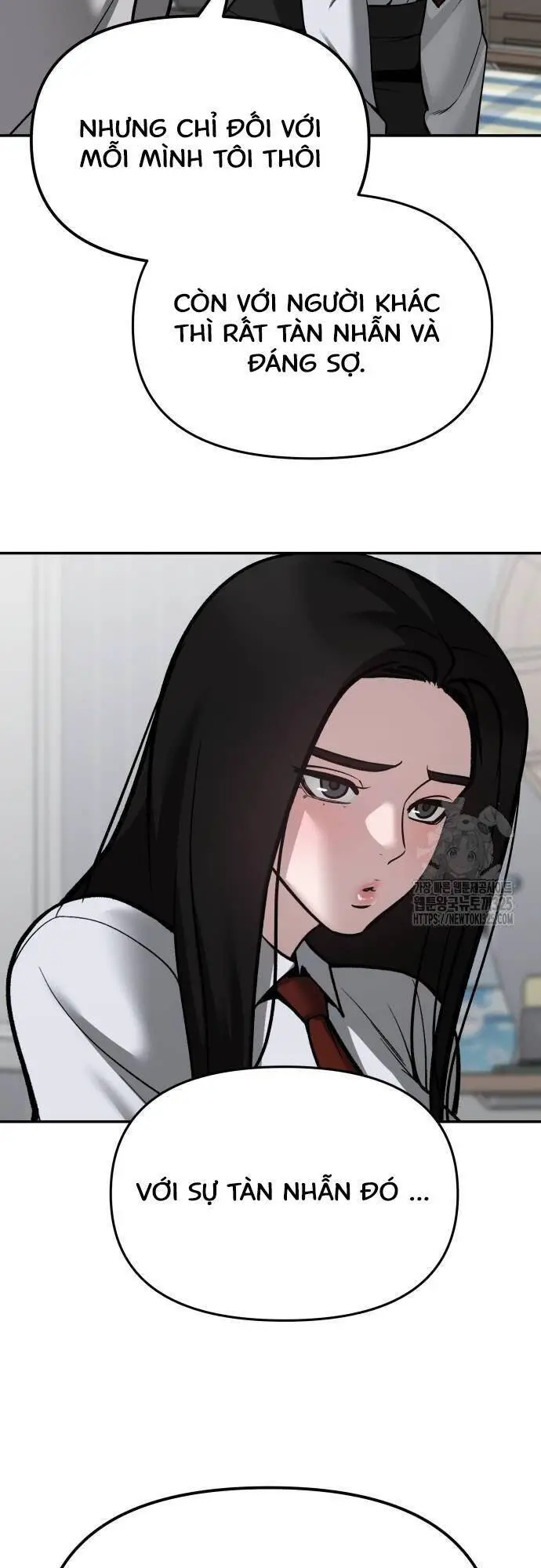 Giang Hồ Thực Thi Công Lý Nettruyen ZZZ Chương 87 Page 80