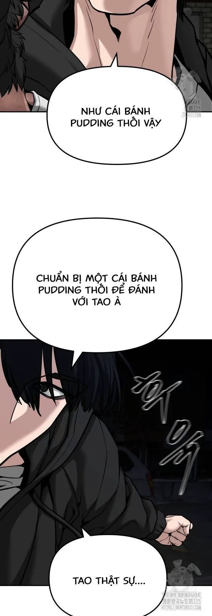 Giang Hồ Thực Thi Công Lý Nettruyen ZZZ Chương 87 Page 86