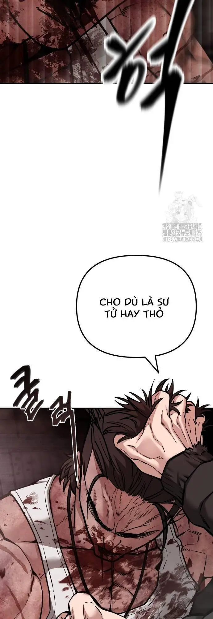 Giang Hồ Thực Thi Công Lý Nettruyen ZZZ Chương 87 Page 89