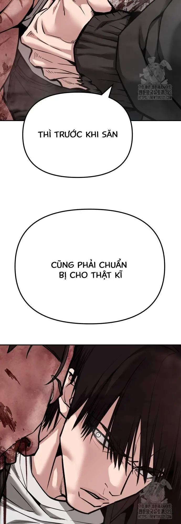 Giang Hồ Thực Thi Công Lý Nettruyen ZZZ Chương 87 Page 90
