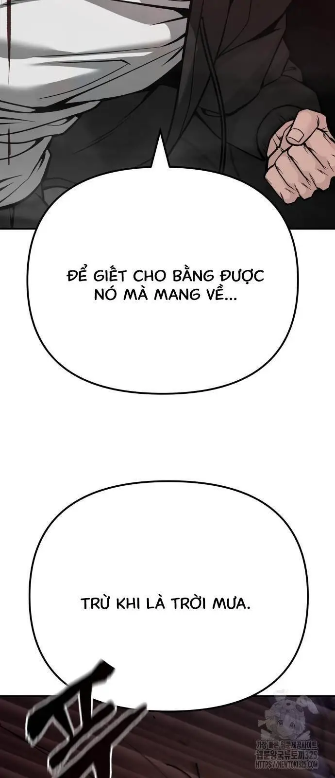 Giang Hồ Thực Thi Công Lý Nettruyen ZZZ Chương 87 Page 91
