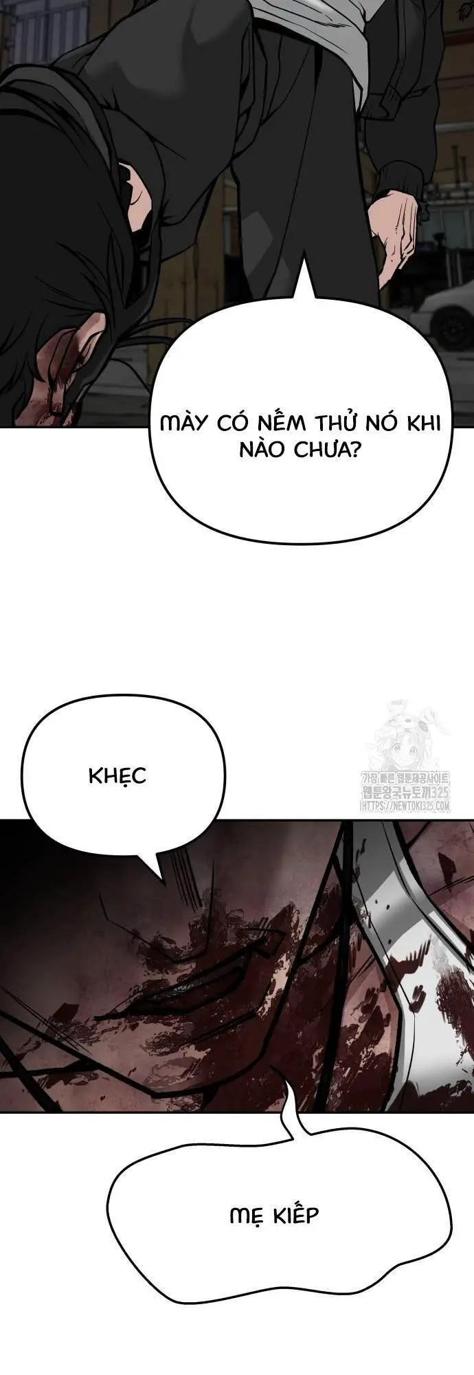Giang Hồ Thực Thi Công Lý Nettruyen ZZZ Chương 87 Page 97