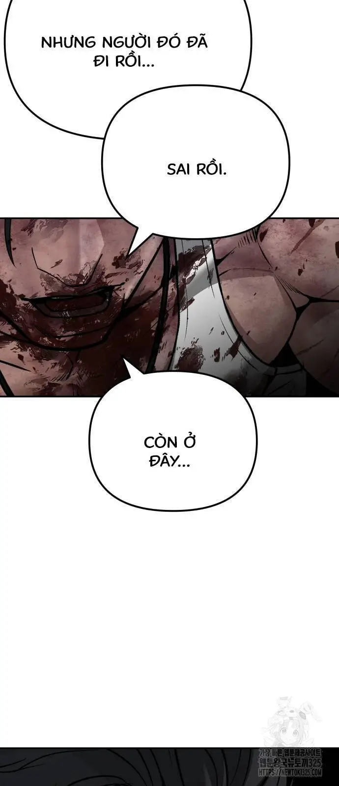 Giang Hồ Thực Thi Công Lý Nettruyen ZZZ Chương 87 Page 104