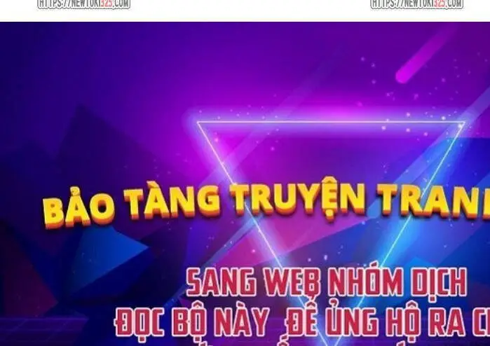 Giang Hồ Thực Thi Công Lý Nettruyen ZZZ Chương 87 Page 106