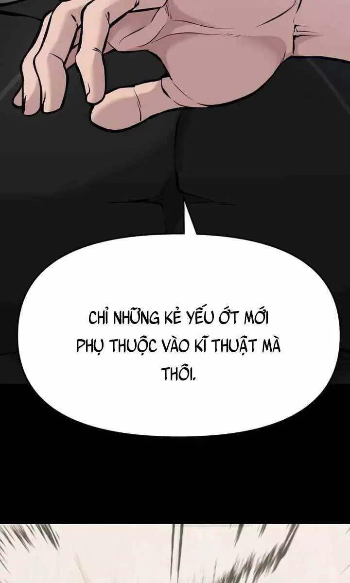 Giang Hồ Thực Thi Công Lý Nettruyen ZZZ Chương 33 Page 27
