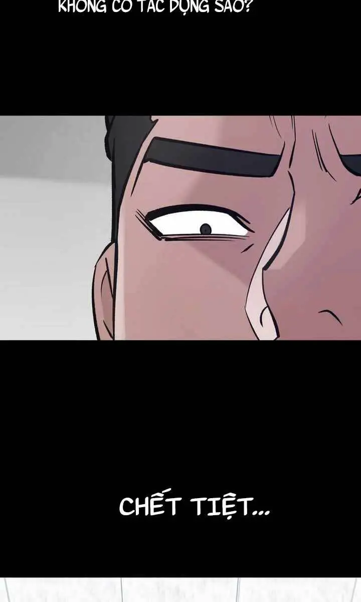 Giang Hồ Thực Thi Công Lý Nettruyen ZZZ Chương 33 Page 30