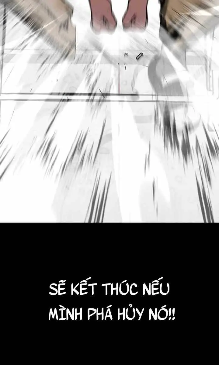Giang Hồ Thực Thi Công Lý Nettruyen ZZZ Chương 33 Page 34
