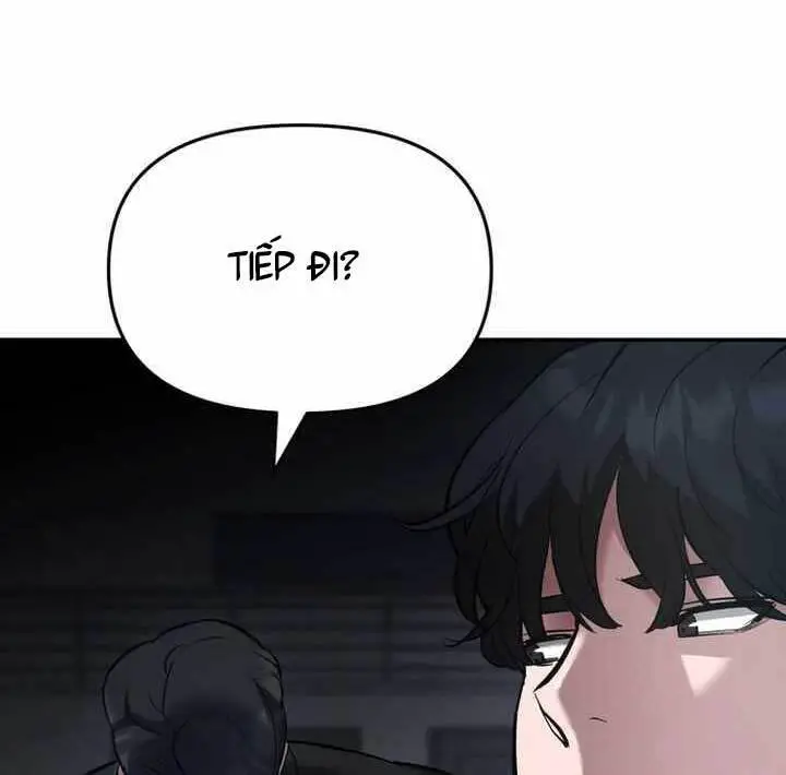 Giang Hồ Thực Thi Công Lý Nettruyen ZZZ Chương 33 Page 37