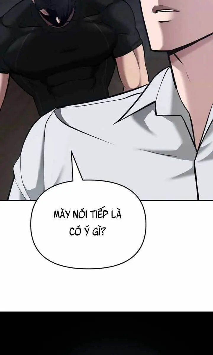 Giang Hồ Thực Thi Công Lý Nettruyen ZZZ Chương 33 Page 38