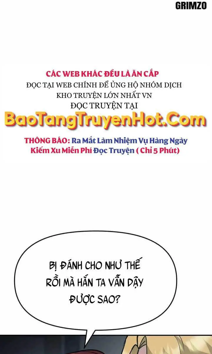 Giang Hồ Thực Thi Công Lý Nettruyen ZZZ Chương 33 Page 41