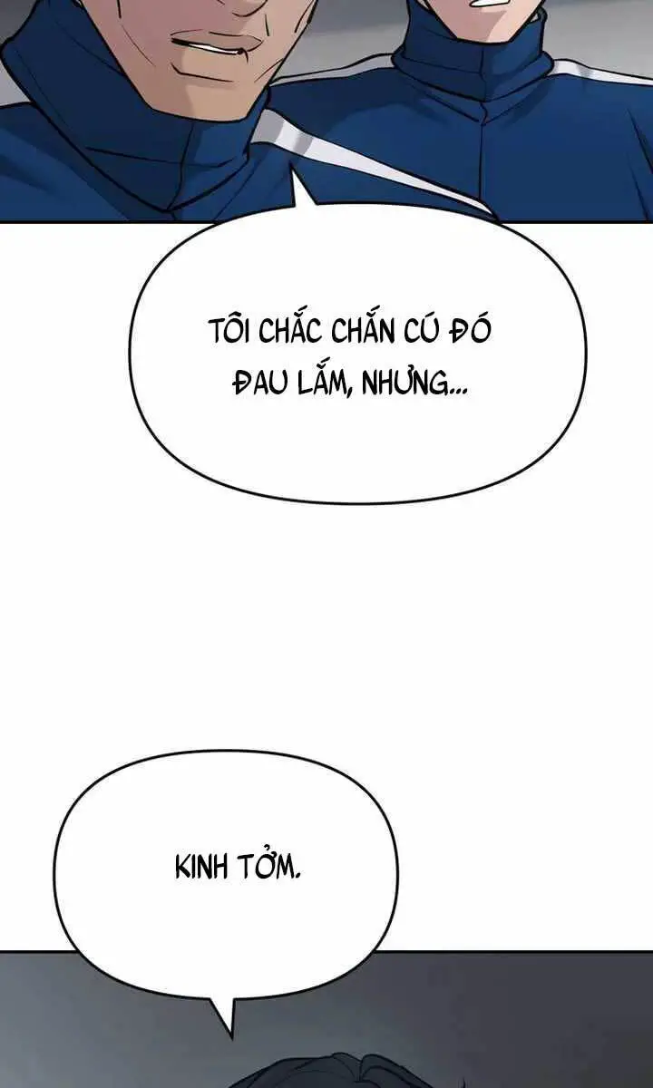 Giang Hồ Thực Thi Công Lý Nettruyen ZZZ Chương 33 Page 43