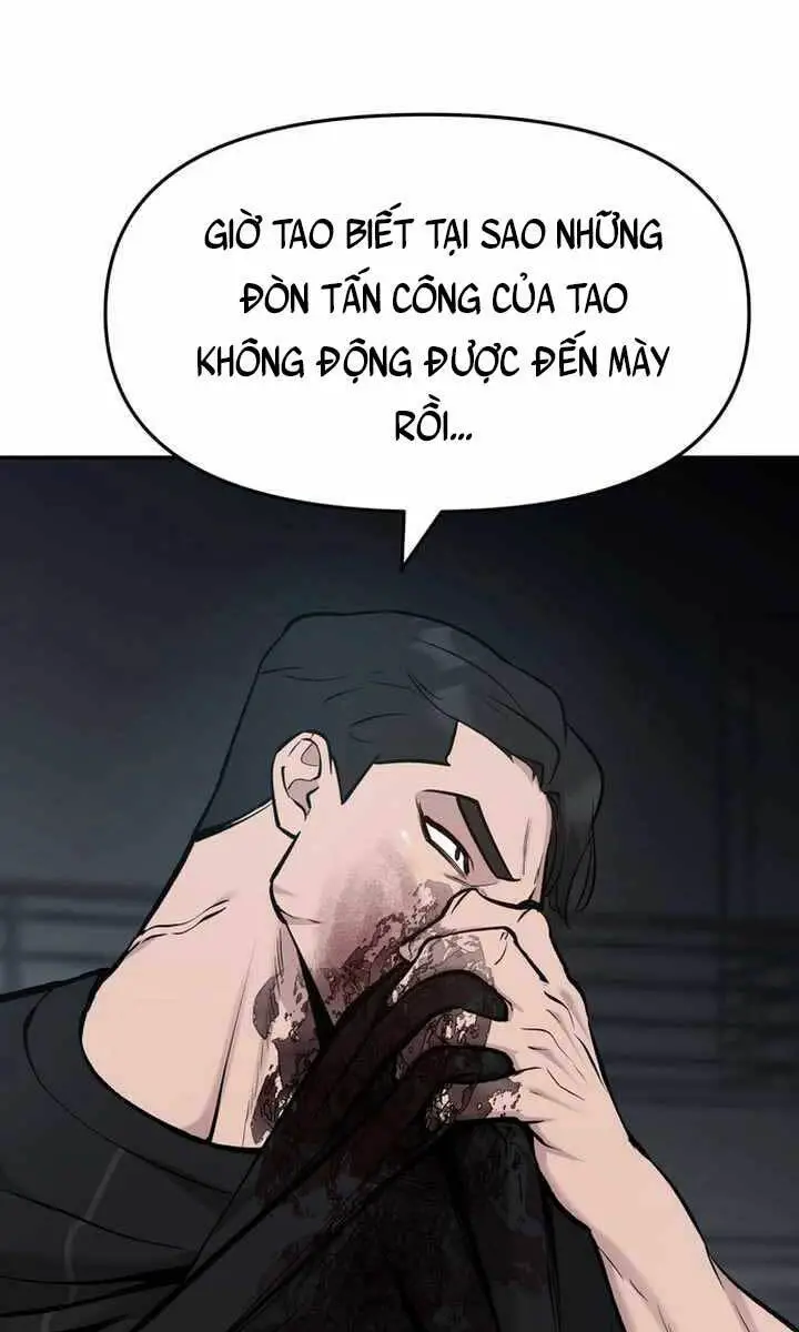 Giang Hồ Thực Thi Công Lý Nettruyen ZZZ Chương 33 Page 45