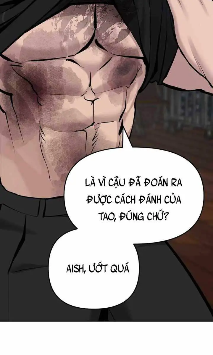 Giang Hồ Thực Thi Công Lý Nettruyen ZZZ Chương 33 Page 46